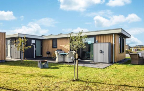 Beautiful Home In Someren With Wifi